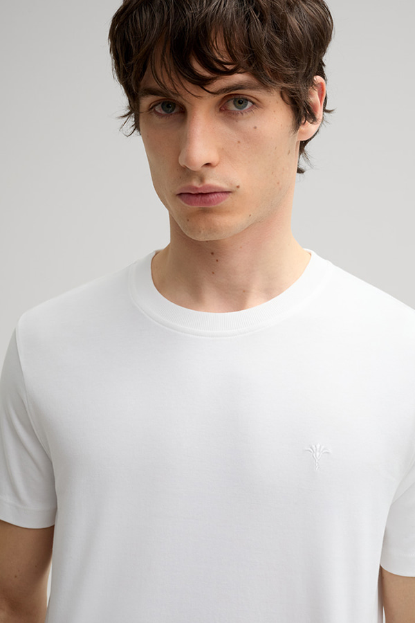 ΜΠΛΟΥΖΑ JOOP! - 100 ΛΕΥΚΟ